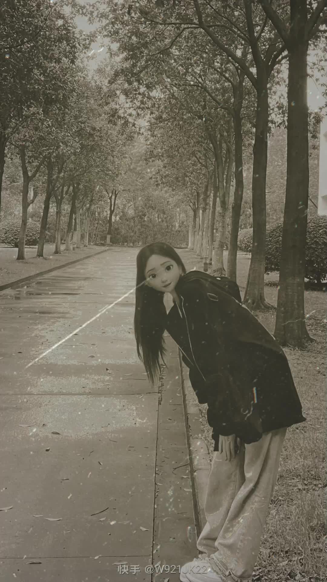 喵姐哇哭死好像户