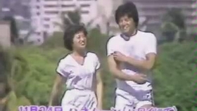 スター千一夜山口百恵三浦友和1977 哔哩哔哩 つロ干杯 Bilibili
