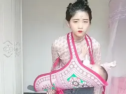 Tải video: 孩子：天崩开局