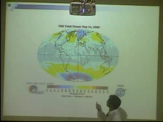 [图]大气动力学导论_魏科_中科大实景课堂——2008-2009 (4)