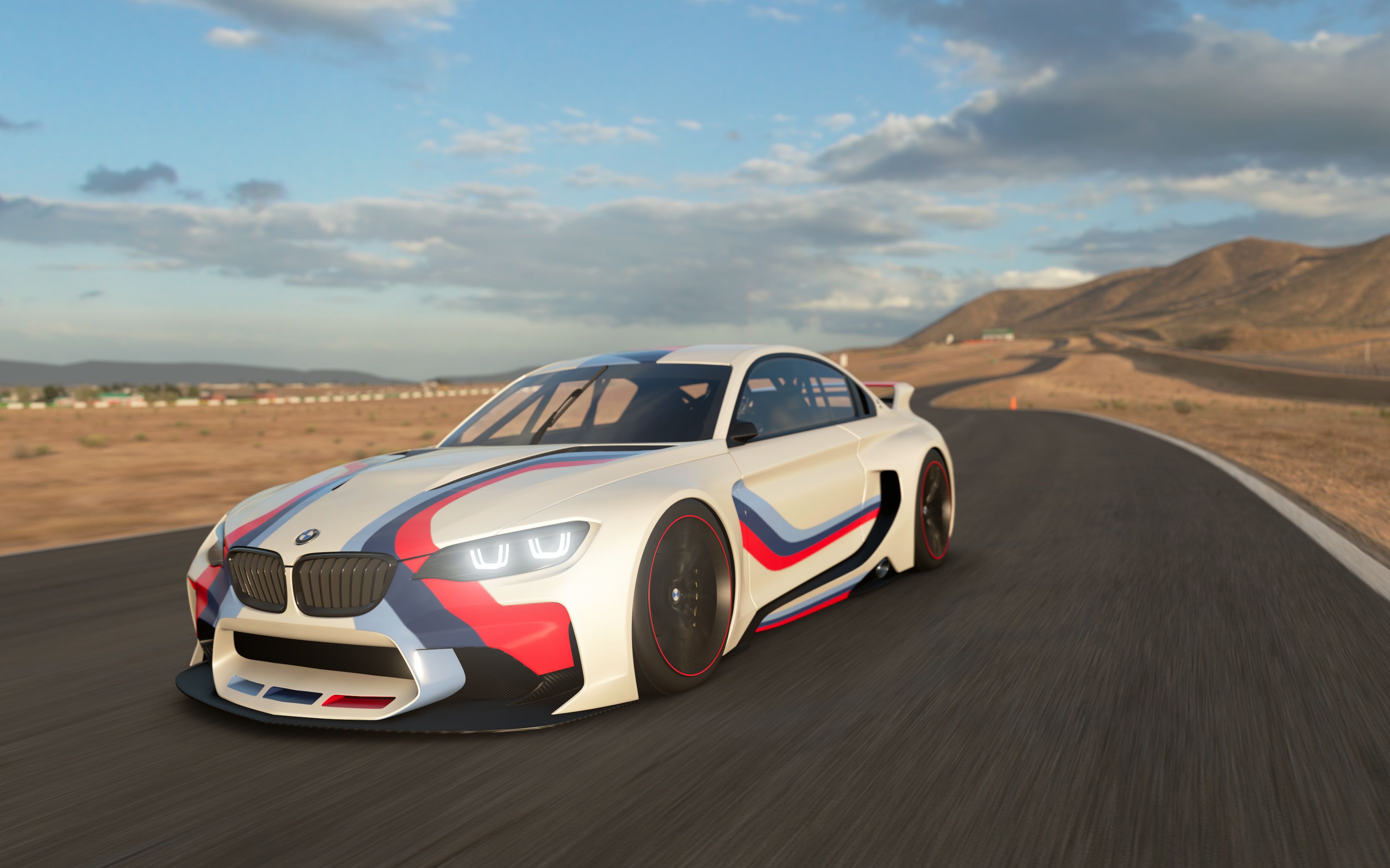 妄想gtsportwillowspringsbmwvgt