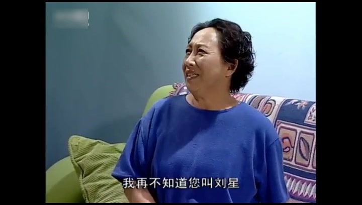 【家有儿女】刘梅:不能一遇到困难就退缩,那样不利于你的成长哔哩哔哩bilibili