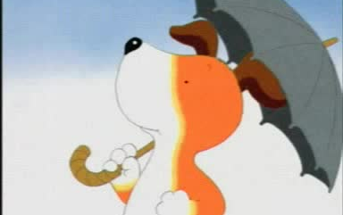 おうち英語】Kipper the dog DVD7枚セット Playtime/Gallery | Kipper