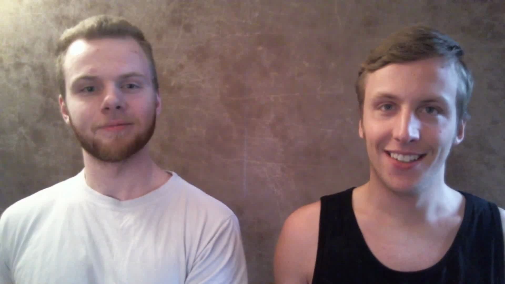 semblanceofsanitysos老外的十大补番推荐