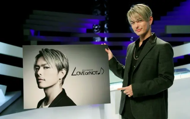 Rily字幕组的个人空间 哔哩哔哩 Bilibili Rily字幕组的个人空间 哔哩哔哩 Bilibili