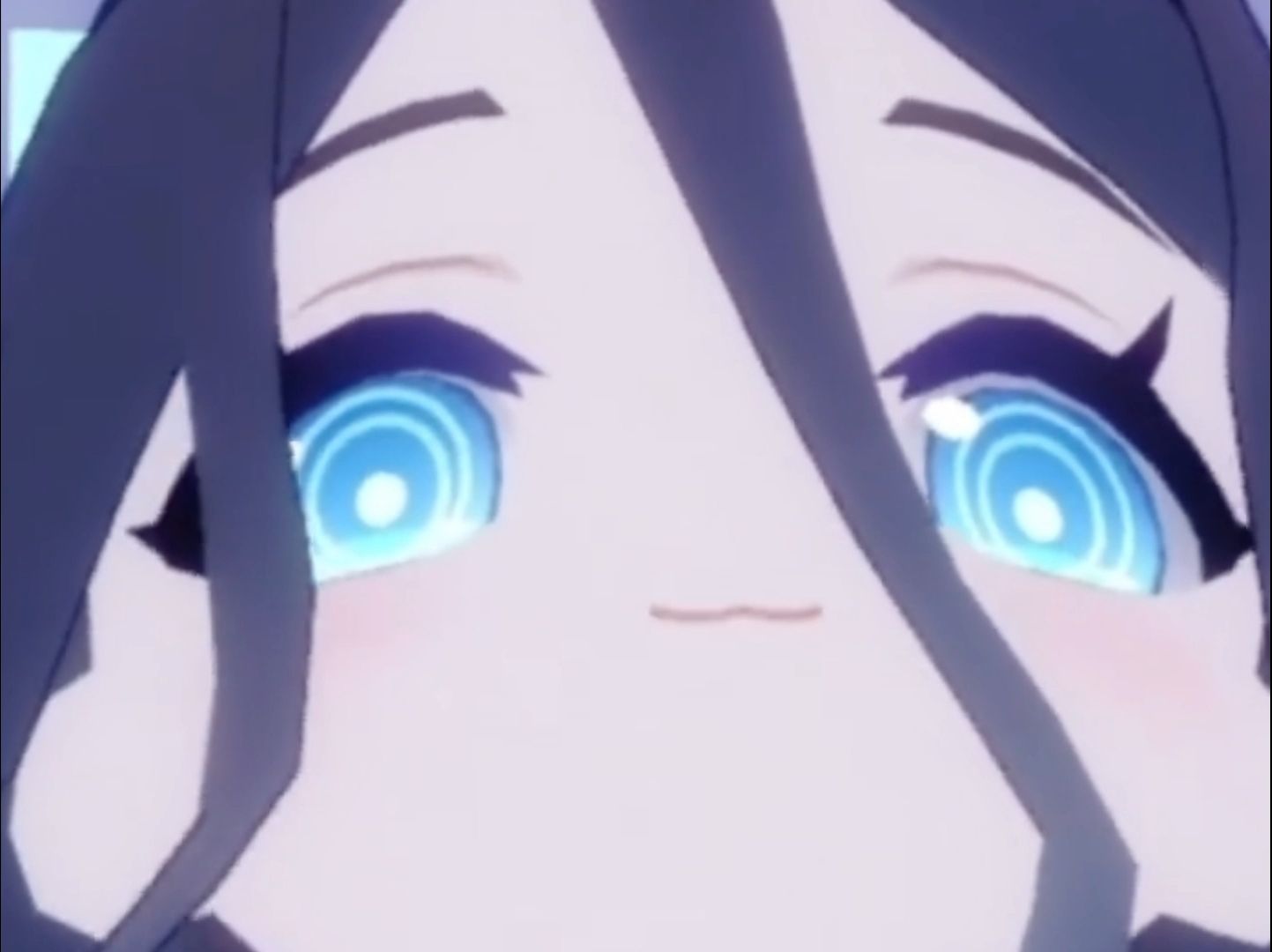 【蔚蓝档案】爱丽丝-七七星云椒-mmt.2-哔哩哔哩视频