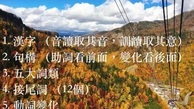 寺西徹-哔哩哔哩_Bilibili