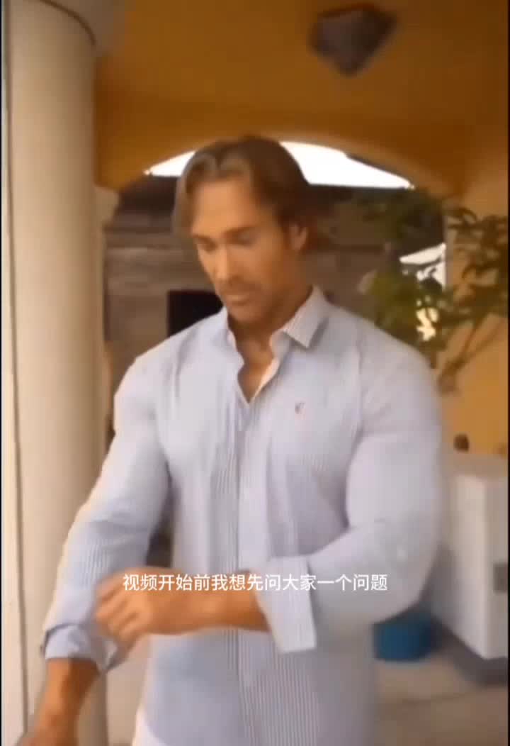 来自网络第一次世界大战老兵的回忆