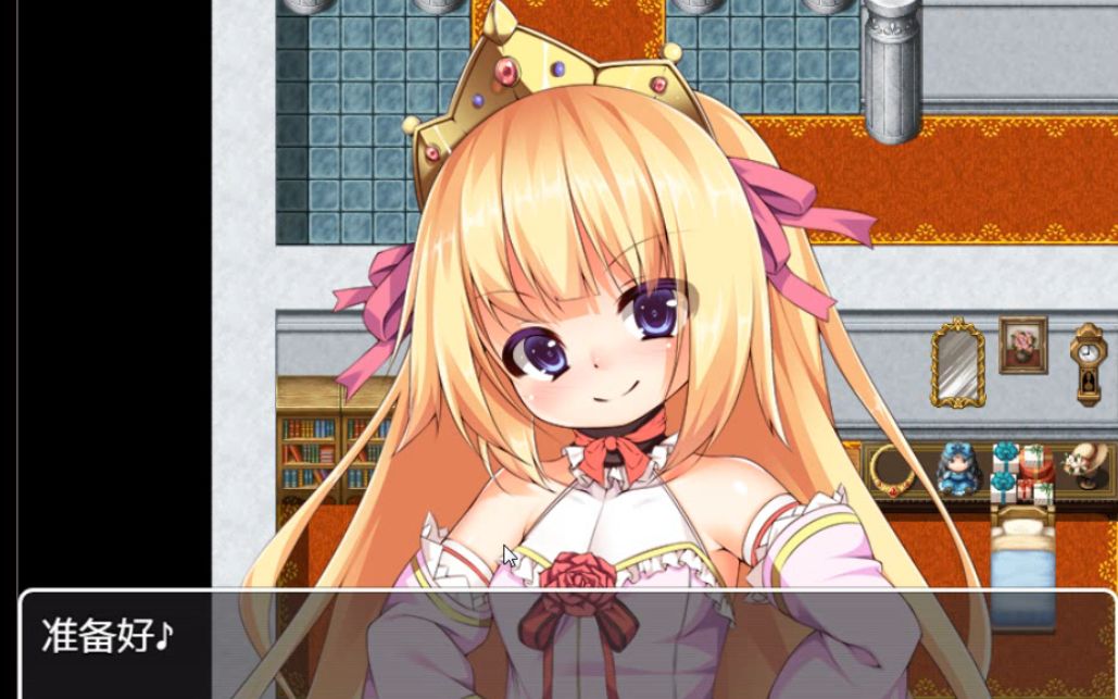 单机游戏热门视频