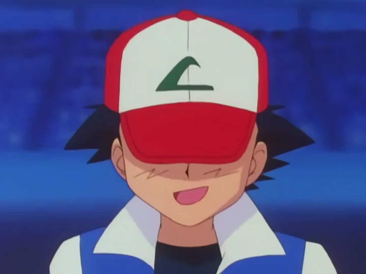 小智重返真新镇,开始筹备石英大会,特训正式开始 #动漫 #精灵宝可梦