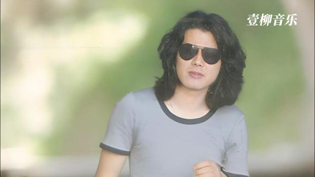 因幡晃1987年作品《夕映えを待ちながら》 (等待夕阳)作詞: 園部和範