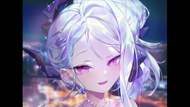 工头姐翻唱土木金曲《这世界那么多人》 || 【蔚蓝档案】 AI实梨 翻唱-飘雪逸风-BA-哔哩哔哩视频