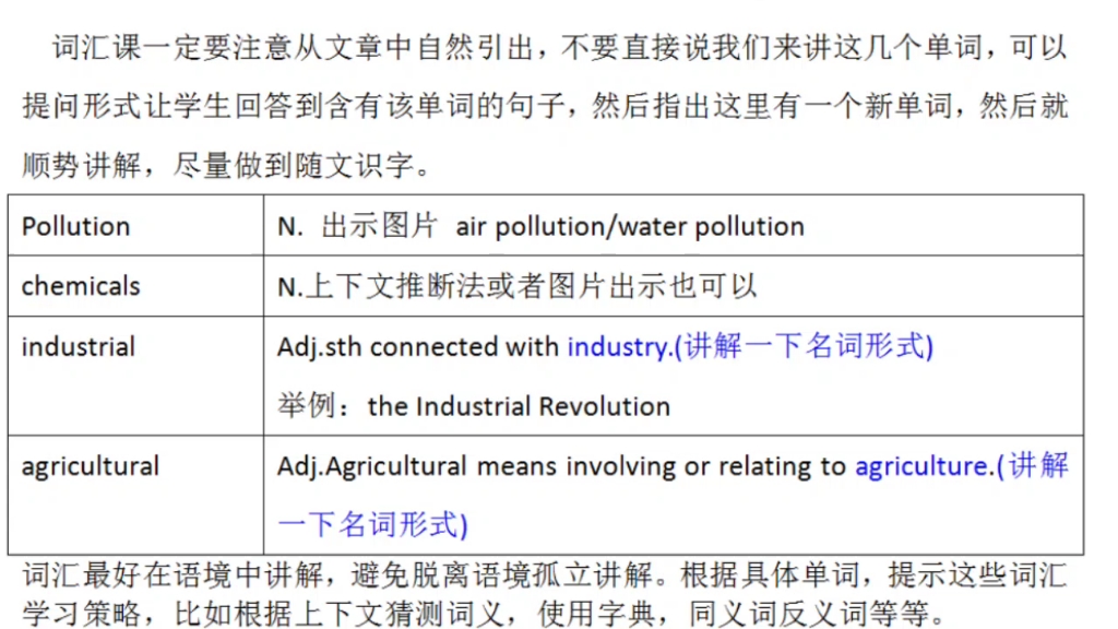 语法专业术语表述很难对不对?这里总结了一些比较难的语法术语来看看吧哔哩哔哩bilibili