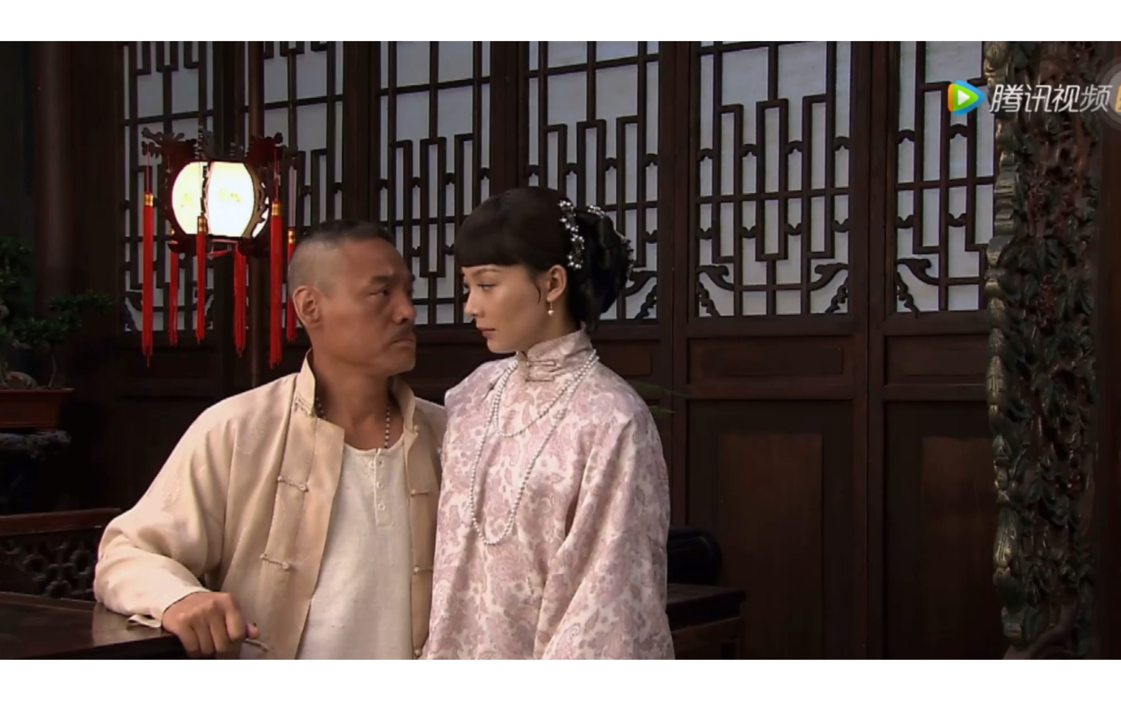 铁梨花陈数巍子赵元庚徐凤志民国军阀庚凤