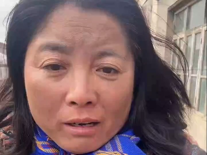 3.29 丹丹记录生活 2 ——中国女主播年鉴