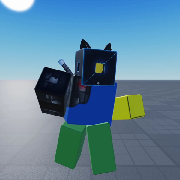 sad cat dance roblox 但更好康了_哔哩哔哩bilibili