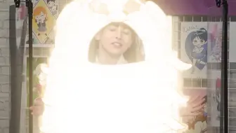 巡演之道 谁是精神 忍耐 力的queen 哔哩哔哩 Bilibili
