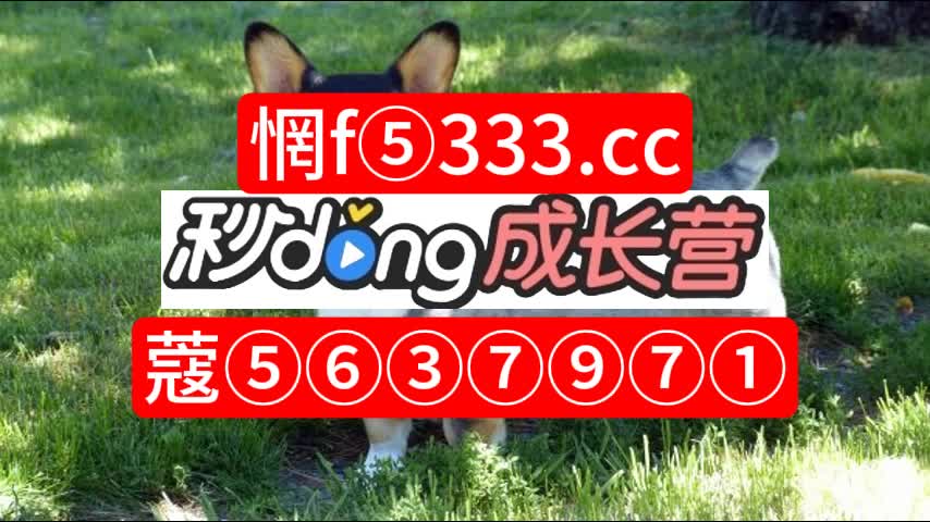 行业解读:大发真正能带回血上岸的导师