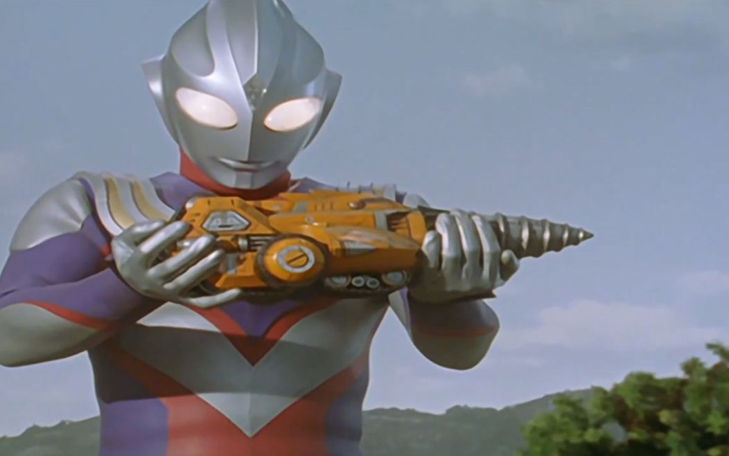 木子李能把岩浆变成岩石的钻地坦克奥特曼表示很罕见必须营救