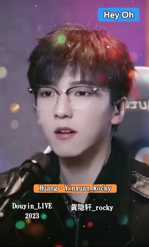 黄隐轩,黄隐轩,黄隐轩,黄隐轩,黄隐轩,黄隐轩,黄