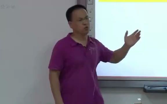 上海名师 邹玉峰:历史学业测量评价的设计与实施哔哩哔哩bilibili