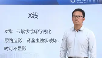 [13.4] 肾结核