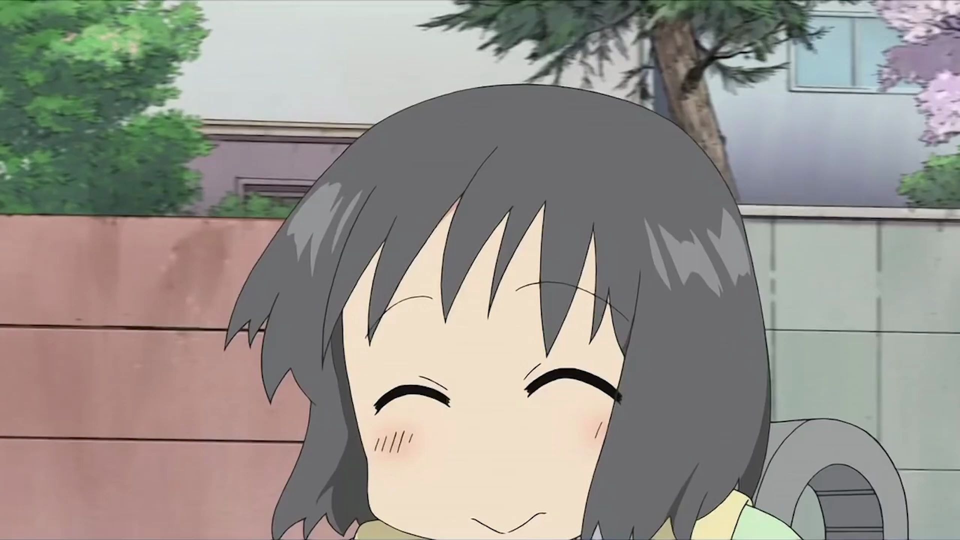 日常op1ps名乃真可爱