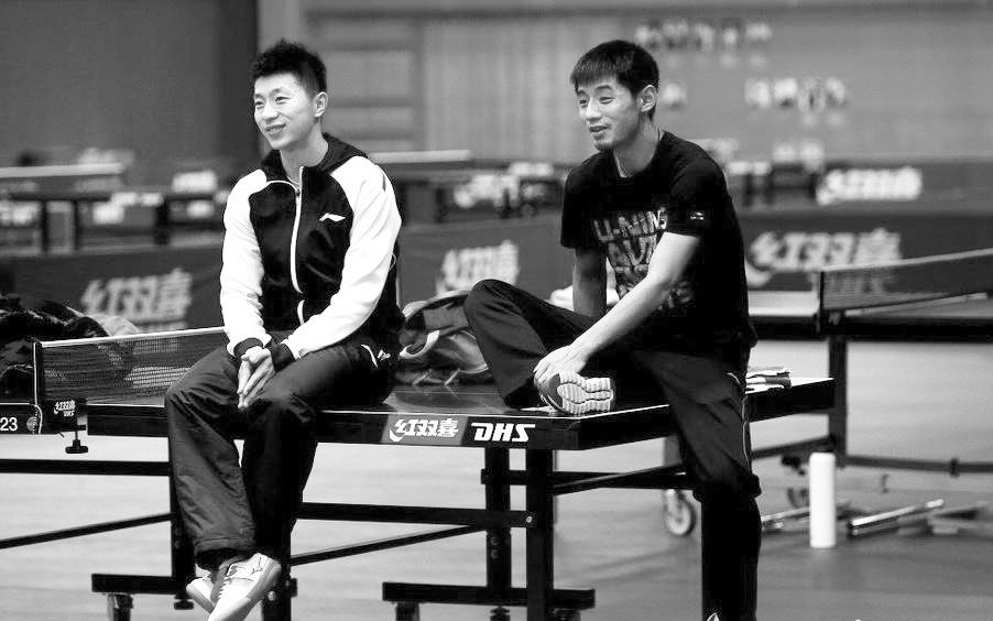 【龙獒】你最珍贵