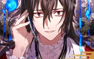 幽幻ロマンチカ 搜索结果 哔哩哔哩 Bilibili 幽幻ロマンチカ 搜索结果 哔哩哔哩 Bilibili