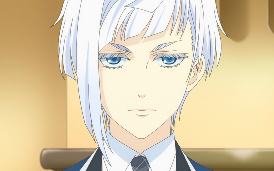 花样滑冰stars(仅限港澳台地区)第10集-番剧-全集-高清正版在线观看