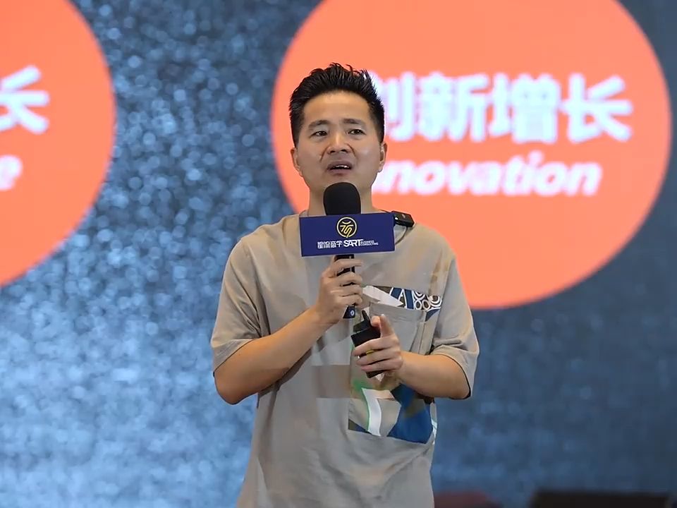 700.录客传媒·刘鑫-混合投放