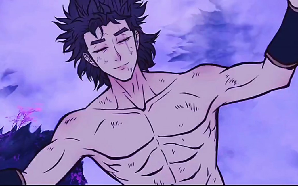 火哥有事真上的性格,谁不喜欢呢