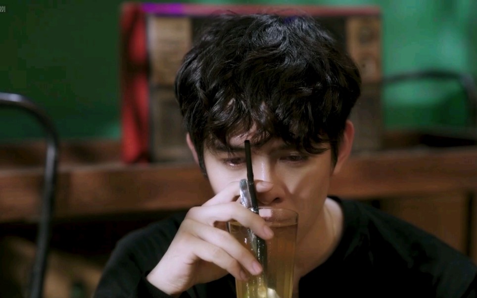 辛德瑞拉2 7-3 中字