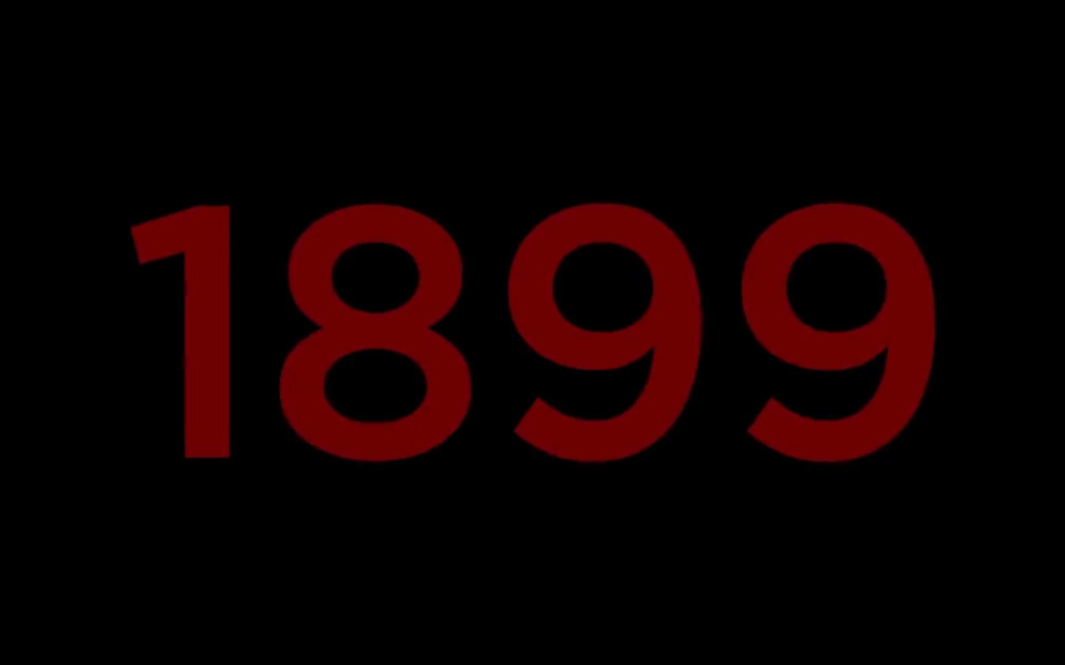 [图]【电视剧】德剧《暗黑》团队新作《1899》曝中字预告