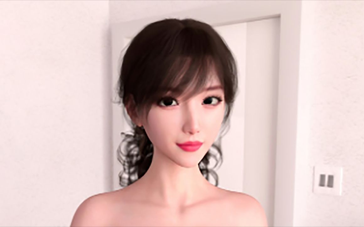 喜悦joy day2 汉化版 pc 安卓_单机游戏热门视频