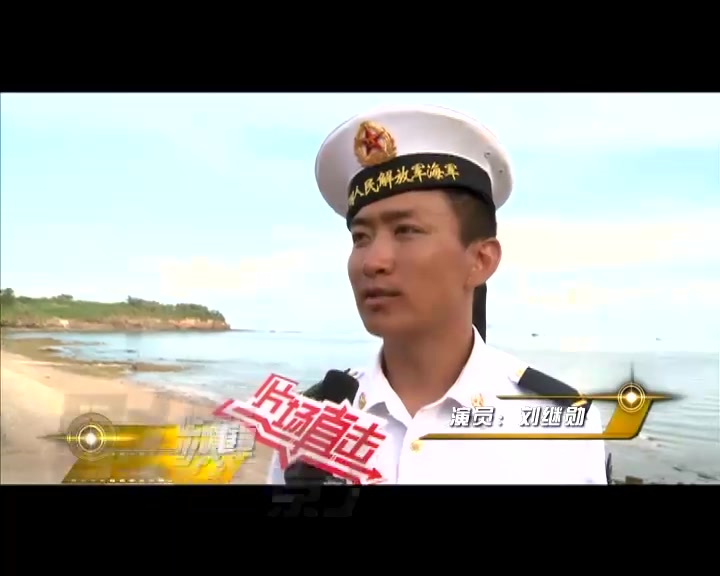 《做只海鸥也挺好》片场直击——演员篇哔哩哔哩bilibili