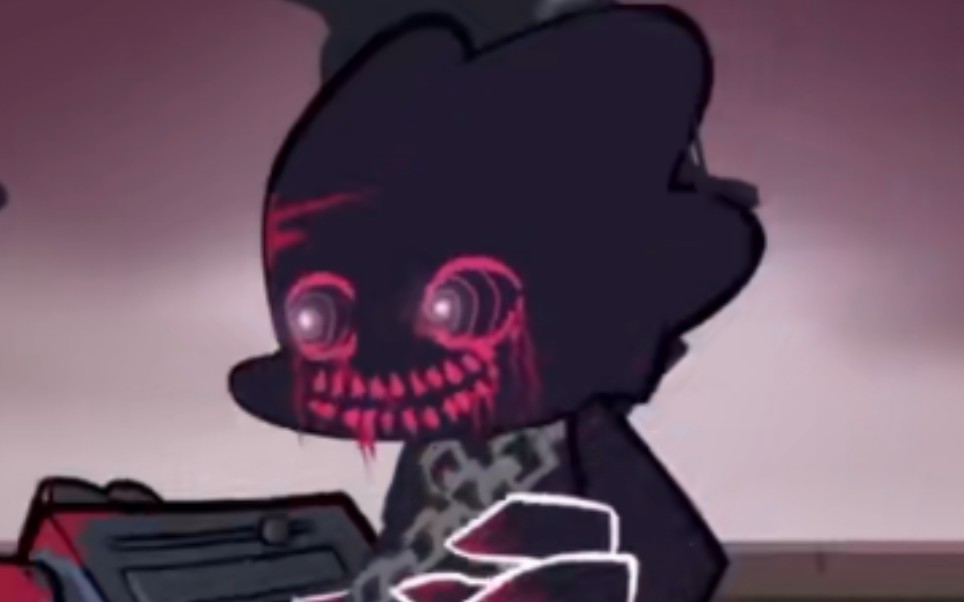 岳母:**的腐化还tm想骗我 腐化pico:**就是tm不信pico自杀