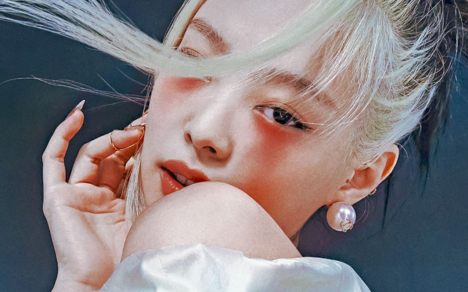 【金智妮】how you like that ‖ jennie 直拍合集_哔哩哔哩_bilibili