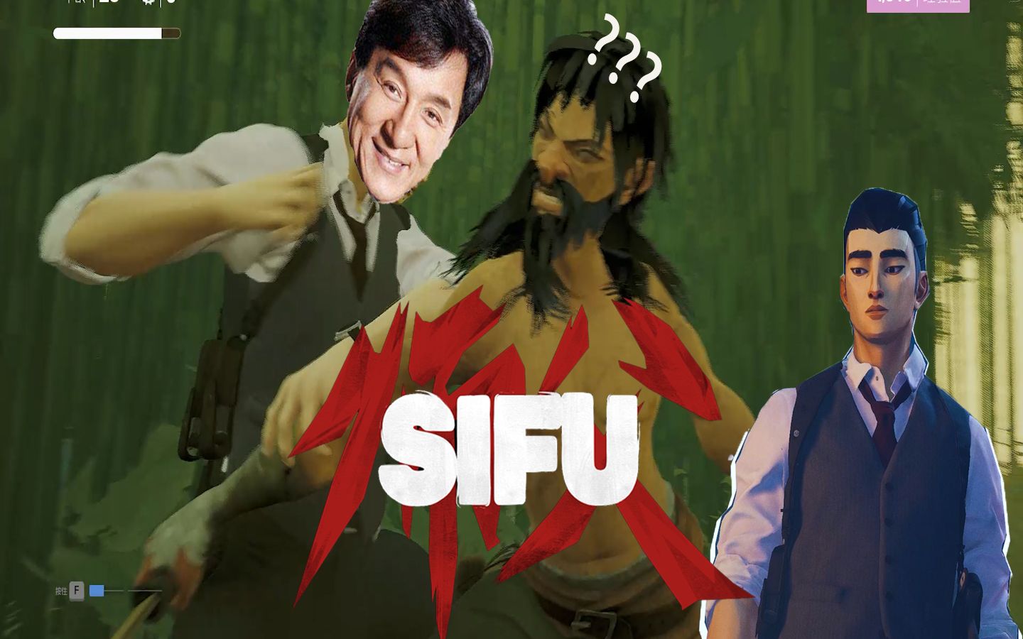 活动作品sifu成龙快乐屋新警察故事1缉毒警察