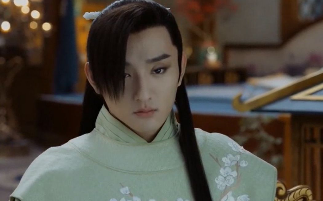 长相守原非白个司马遽花锦绣cp恋爱个人向混剪于小彤不踩点