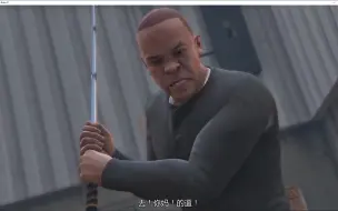 Tải video: 【gtaol】“小助手速刷别惹德瑞”