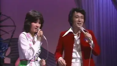 平尾昌晃尾崎亚美甲斐祥弘-哔哩哔哩_Bilibili