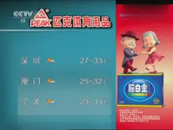 Tải video: 钓鱼岛天气预报