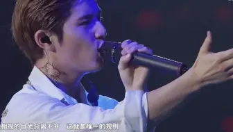 20140615 SK 【Chii様の字幕组】_哔哩哔哩_bilibili