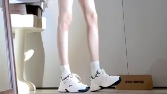 韩剧女高是这样的嘛🫐