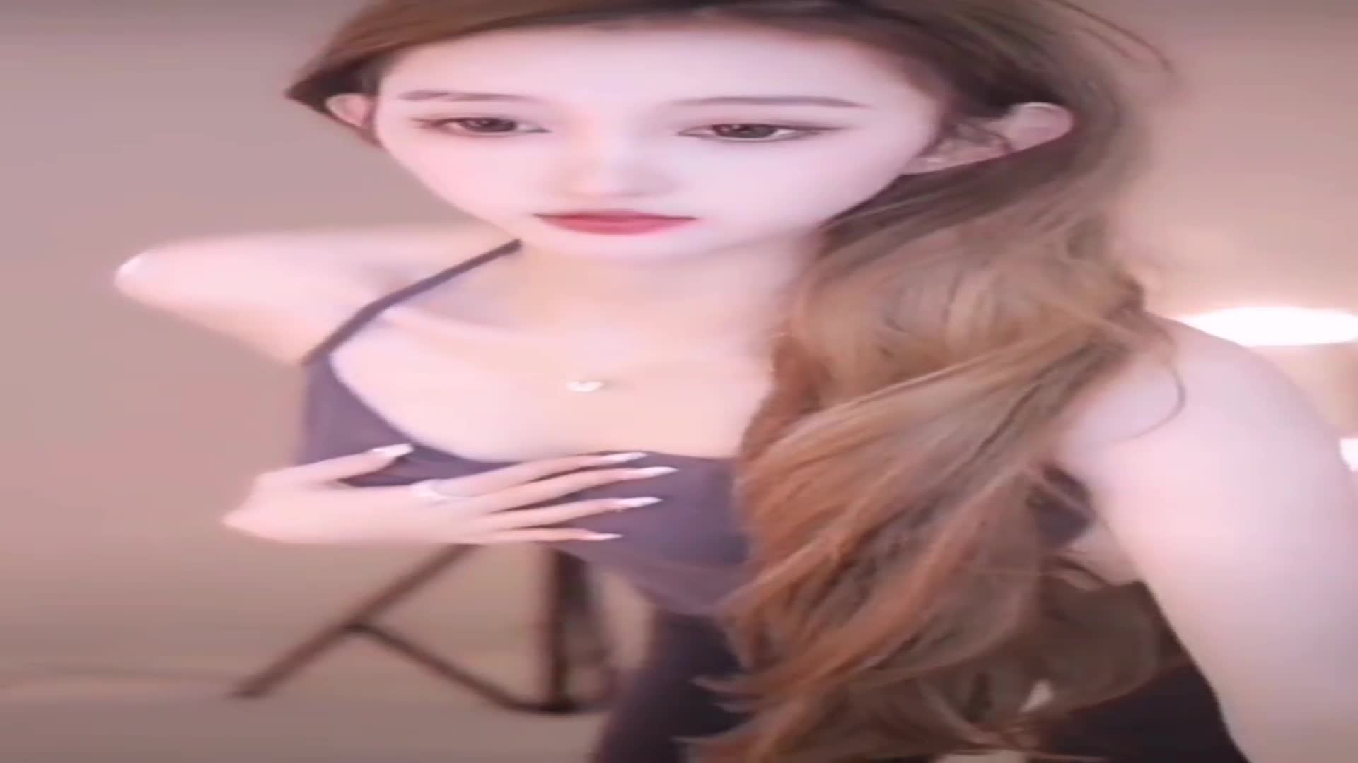 奶油米子全套
