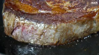 Download Video: Spanish Morucha Steak vs. French Le Creuset Pan_urlgot.com_