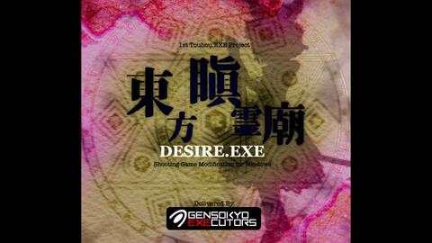 氷室京介：SPECIAL GIGS THE BORDERLESS［FC限定盤］ ミュージック DVD/ブルーレイ 本・音楽・ゲーム 最高の