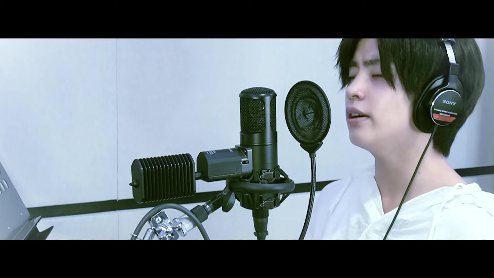 radwimps【covered by 醍醐虎汰朗】_哔哩哔哩_bilibil