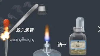 挑战40秒内让胶头滴管爆掉